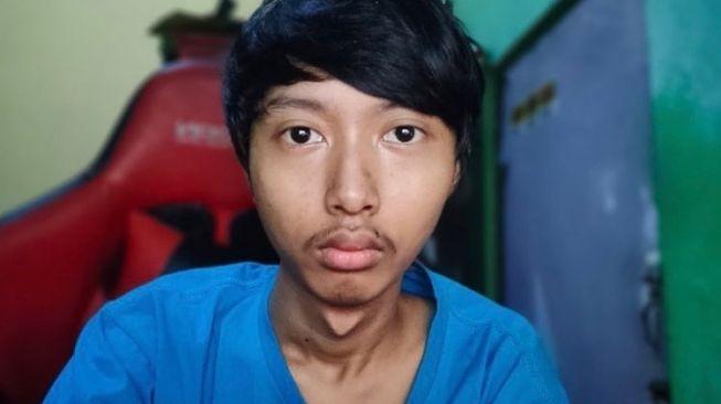 NFT Foto hingga Bak Truk, Ghozali Everyday Ganti Nama Jadi Everywhere