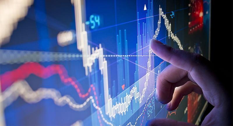 Pakar Nilai Mustahil, Big Data Tunda Pemilu Luhut Perlu Pembuktian