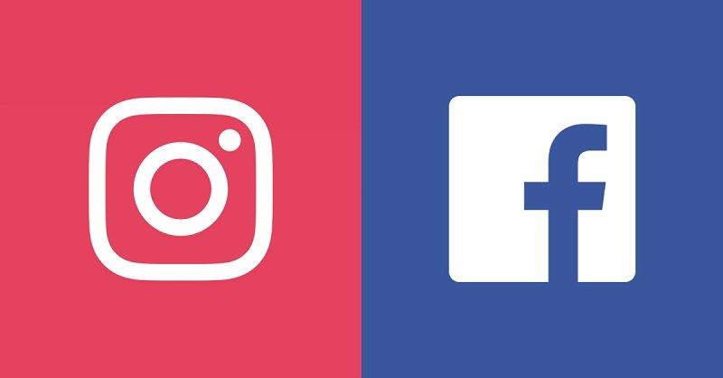 Facebook dan Instagram Disebut Ekstrimis, Dilarang Beroperasi di Rusia