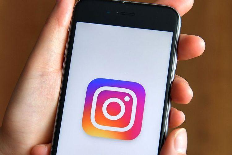 Bocoran Fitur Baru Instagram Balas Stories Pakai Suara