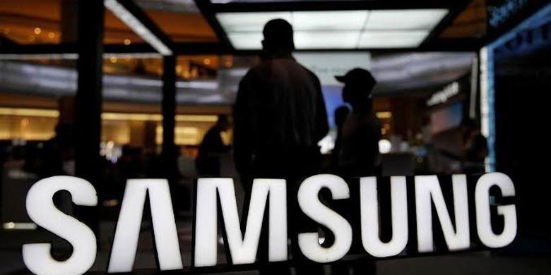 Samsung Tunda Pengiriman Produk ke Rusia Imbas Invasi Ukraina