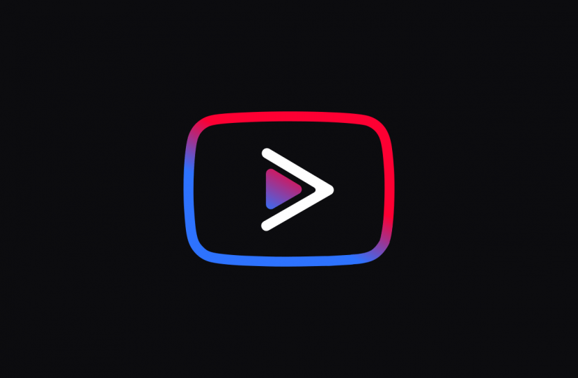Aplikasi Youtube Tanpa Iklan Dihapus Usai Dipaksa Google