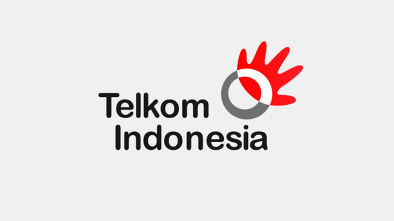 Telkom Wujudkan Digitalisasi Indonesia Lewat Data Center dan Cloud
