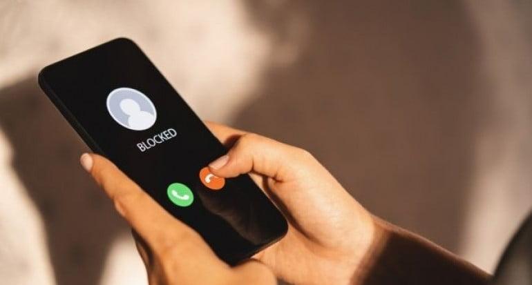 Waspada Aplikasi Trojan Fakecall Tiru Suara Sales Marketing Bank