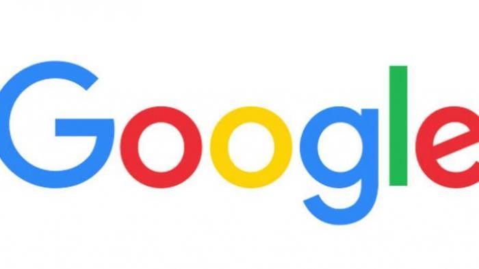 Google Search Kini Bisa Pakai Kombinasi Kata dan Gambar
