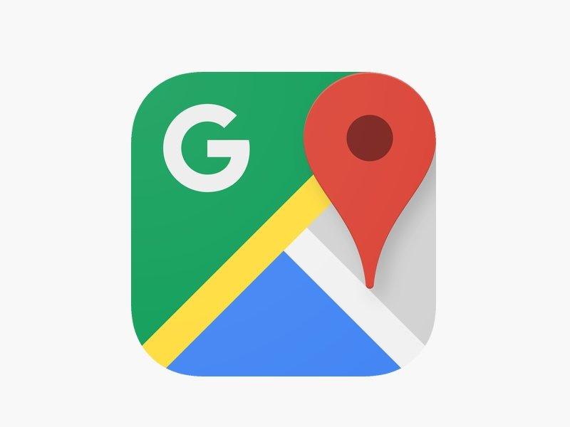 Fitur Baru Google Maps, Cek Tarif Tol Indonesia Berguna untuk Mudik