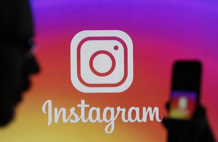 Instagram Terusik Fenomena Pengguna Repost Konten TikTok ke Reels