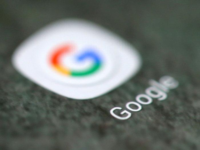 Mengenal NashStore Pengganti Google Play Store di Rusia