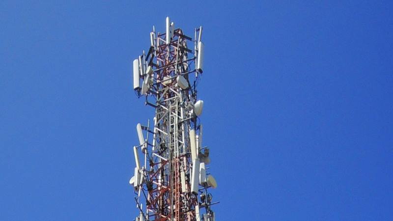 Operator Seluler Serempak Hapus Sinyal 3G Tahun Ini