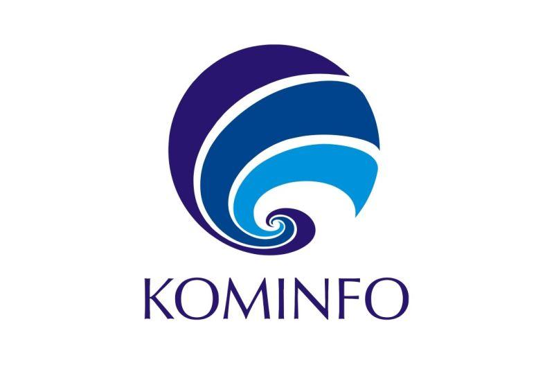 Kominfo Dorong Masyarakat Gunakan STB untuk Nikmati Siaran Digital