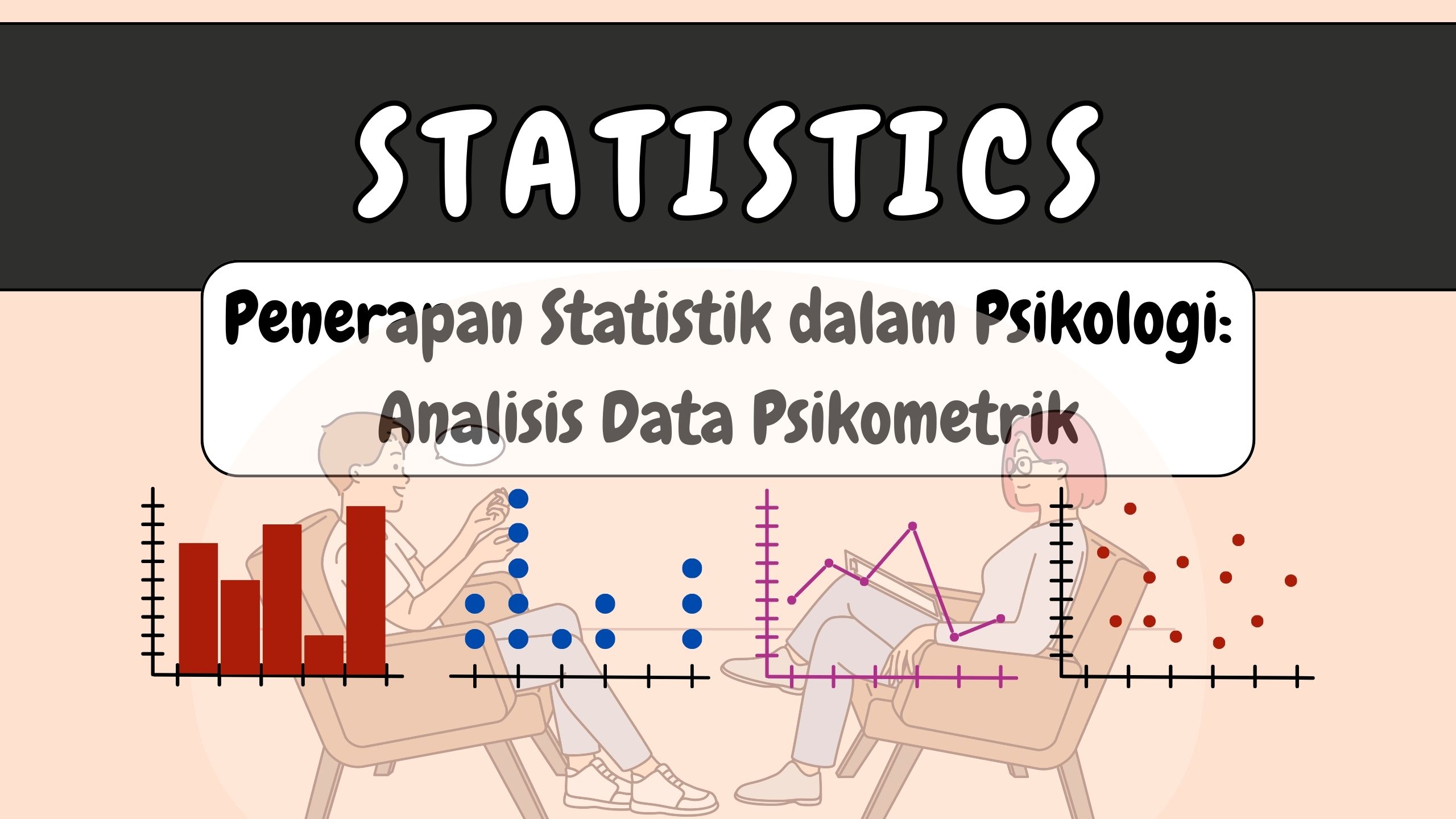 Penerapan Statistik
