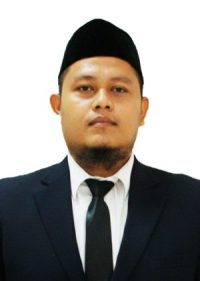 BUDI
