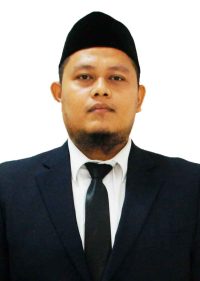 BUDI