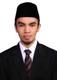 IMAM