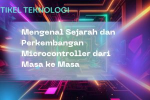 IMG-20240430-WA0005