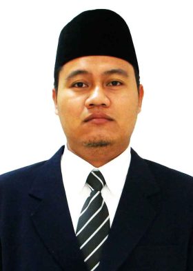 IQBAL