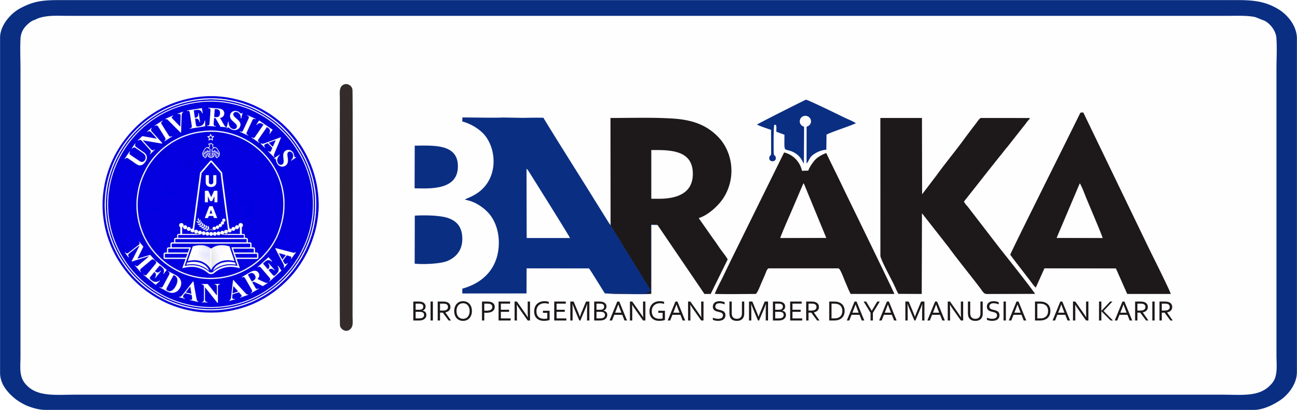 Biro Pengembangan Sumber Daya Manusia dan Karir