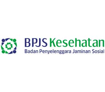 LOGO-BPJS-KESEHATAN