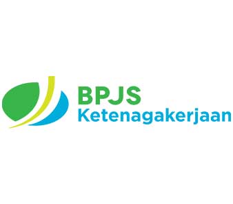 LOGO-BPJS-KETENAGAKERJAAN