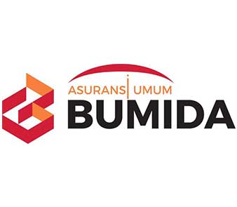 LOGO-BUMIDA
