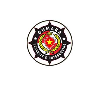 LOGO-GUMARA