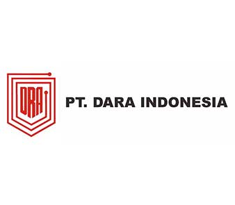 LOGO-PT-DARA