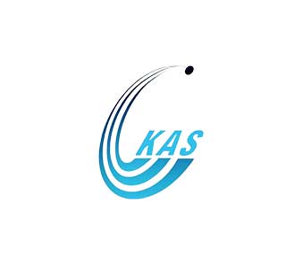 LOGO-PT-KAS