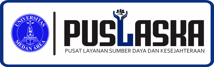 LOGO PUSLASKA TAHUN 2025