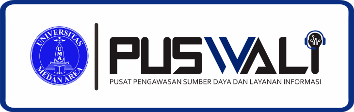 LOGO PUSWALI TAHUN 2025