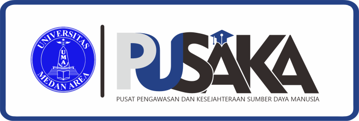 Logo Pusaka
