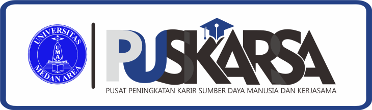 Logo Puskarsa