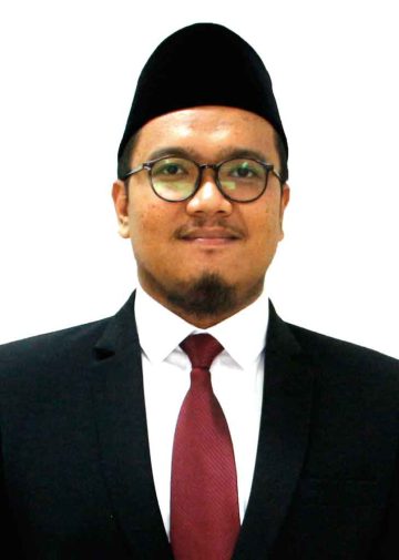 PUTRA