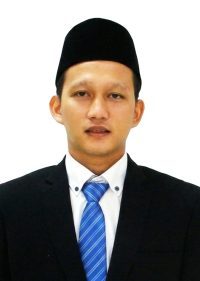 SOLEH-DARMANSYAH