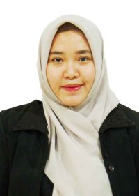 UMMI