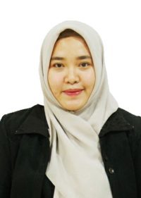UMMI-SALAMAH