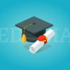 demo_image test