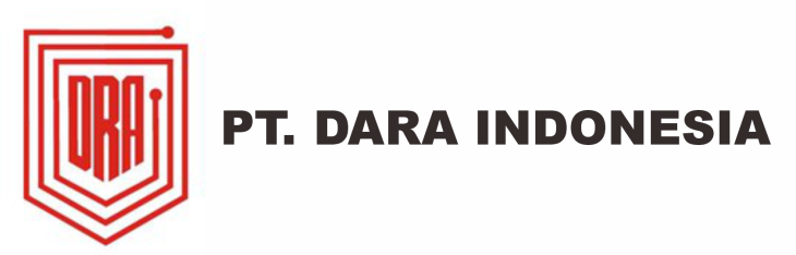 PT. DARA INDONESIA