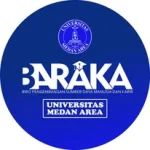 BARAKA Universitas Medan Area